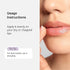 Cureskin Lip Balm with SPF 15